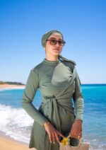 Sunny olive 3